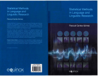 Statistical Methods in Language and Linguistic Research.pdf